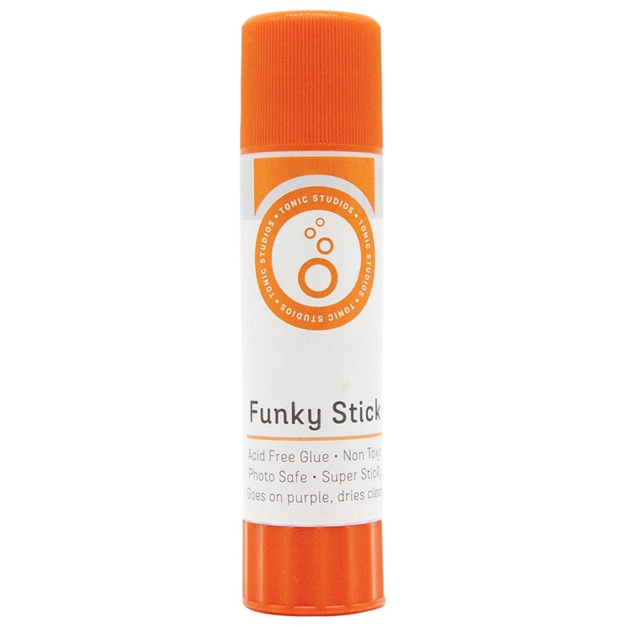 Funky Glue Stick 21g